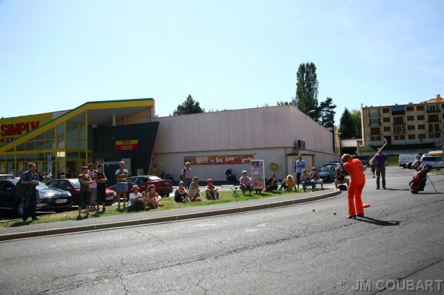 Diapositive suivante